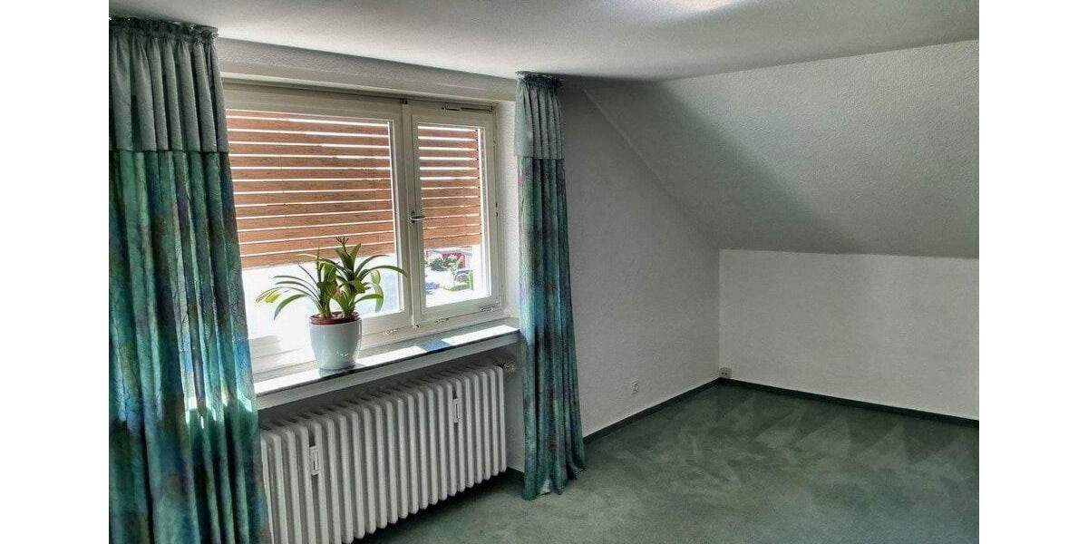 Mehrfamilienhaus, Wohnhaus Herford Innenstadt - 8 Zimmer, 198 m&sup2;, 395.000&euro; | Angebot:25796624