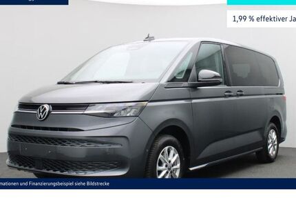 VW T7 Multivan 21.573 km 54.540 &euro; Bad Oeynhausen 32547