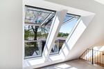 Maisonettenwohnung Steinhagen - 4.5 Zimmer, 150 m&sup2;, 1.875&euro; | Angebot:26727907