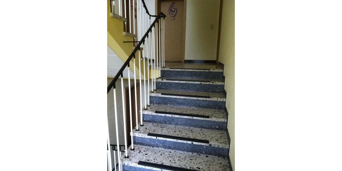 Erdgeschoßwohnung Bielefeld Brackwede - 3 Zimmer, 85 m&sup2;, 230.000&euro; | Angebot:24976846