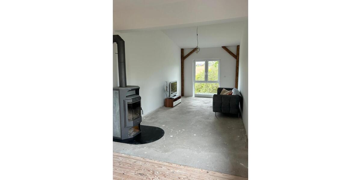 Einfamilienhaus Löhne - 7 Zimmer, 280 m&sup2;, 629.000&euro; | Angebot:27014363
