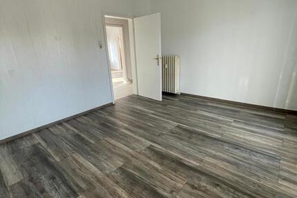 3-Zimmer Wohnung, Löhne Gohfeld 3 zimmer