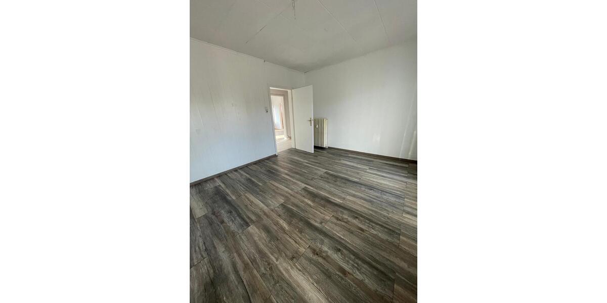 3-Zimmer Wohnung, Löhne Gohfeld 3 zimmer