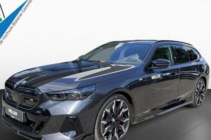 BMW i5 12.990 km 89.900 &euro; Herford 32051