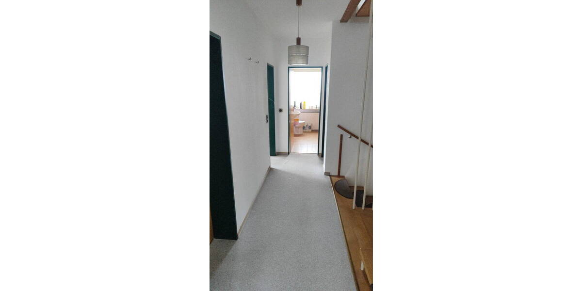 Reihenendhaus Lemgo - 4 Zimmer, 115 m&sup2;, 285.000&euro; | Angebot:26164113