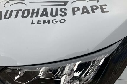 Peugeot 208 40.000 km 14.500 € Lemgo 32657