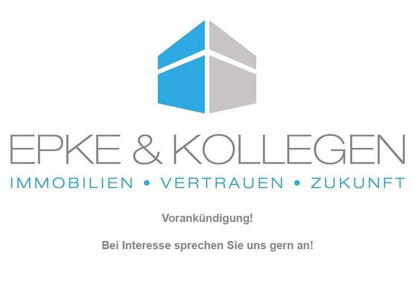 Wohnung zum Mieten in Bielefeld 600 € 62 m²