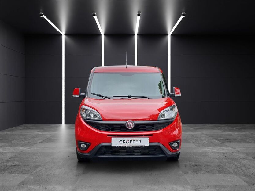 Doblo