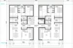 Mehrfamilienhaus, Wohnhaus Gütersloh Isselhorst - 550.000&euro; | Angebot:26215338