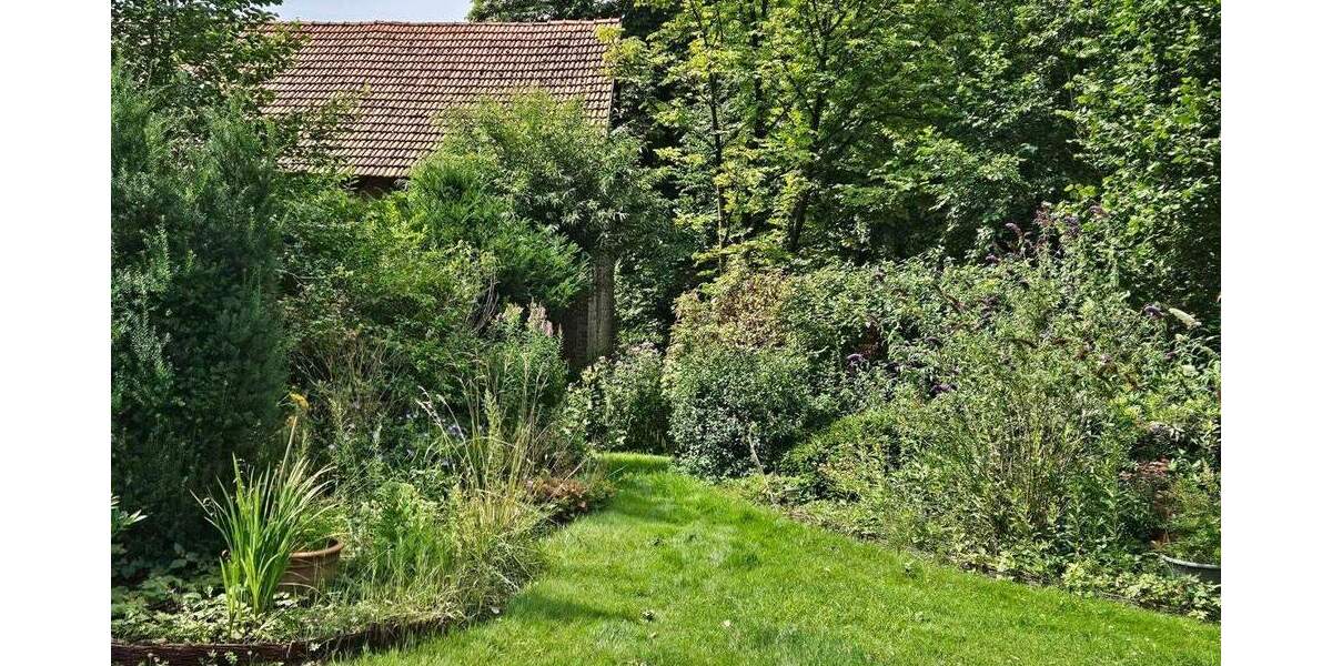 Mehrfamilienhaus, Wohnhaus Oerlinghausen Währentrup - 1 Zimmer, 203 m&sup2;, 399.000&euro; | Angebot:25669148