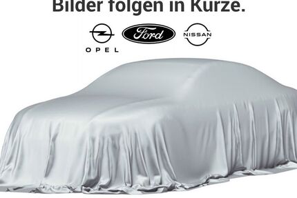 VW Touran 93.412 km 16.290 € Paderborn 33100