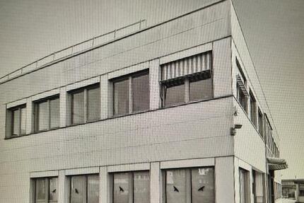 Gewerbeobjekt Bielefeld Brackwede - 980&euro; | Angebot:25140535