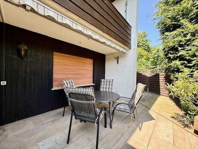 Doppelhaushälfte Vlotho - 5 Zimmer, 119 m&sup2;, 225.000&euro; | Angebot:25769161