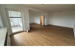 Etagenwohnung Bielefeld Senne - 3 Zimmer, 95 m&sup2;, 1.055&euro; | Angebot:26152381
