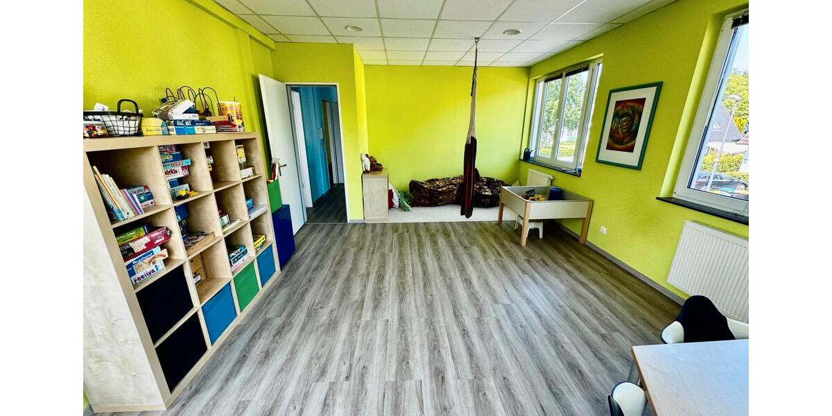 Gewerbeobjekt Gütersloh - 850&euro; | Angebot:25524528