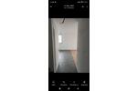 Maisonettenwohnung Herford - 4 Zimmer, 111 m&sup2;, 999&euro; | Angebot:26241849