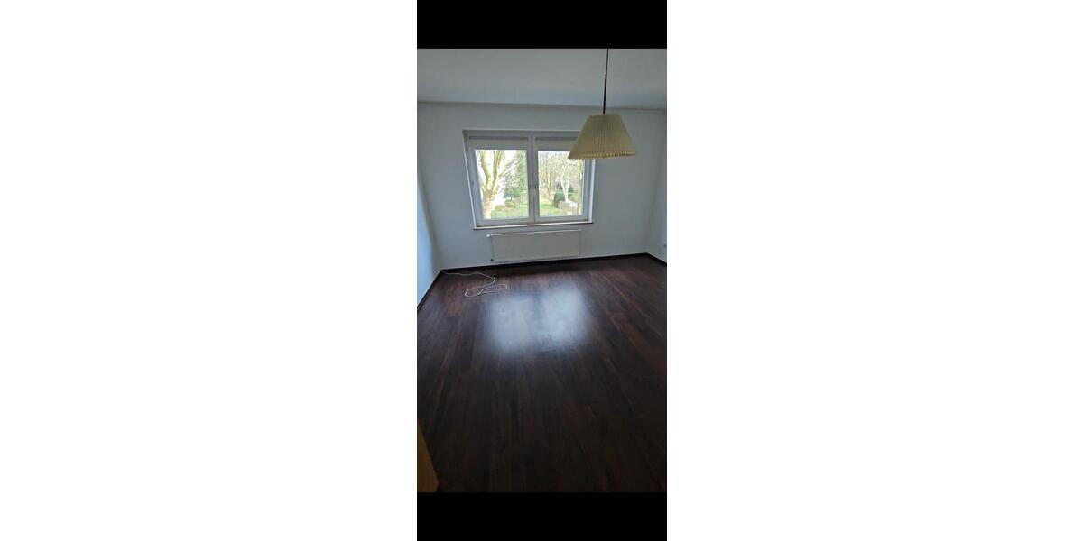 Etagenwohnung Bielefeld Brackwede - 3 Zimmer, 61 m&sup2;, 450&euro; | Angebot:25718263