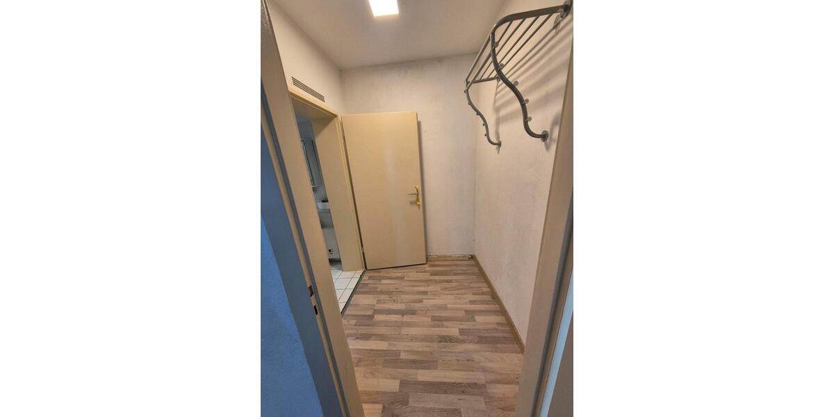 Etagenwohnung Bielefeld Heepen - 3 Zimmer, 80 m&sup2;, 1.050&euro; | Angebot:26582034