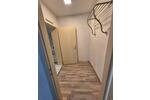 Etagenwohnung Bielefeld Heepen - 3 Zimmer, 80 m&sup2;, 1.050&euro; | Angebot:26582034