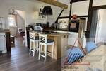 Mehrfamilienhaus, Wohnhaus Versmold Bockhorst - 8 Zimmer, 219 m&sup2;, 679.000&euro; | Angebot:26835164