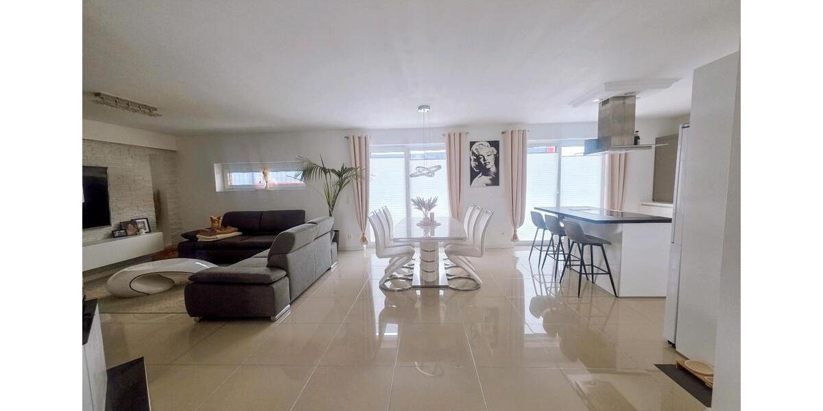 Einfamilienhaus Werther (Westfahlen) - 6 Zimmer, 177 m&sup2;, 625.000&euro; | Angebot:27132340