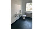 Etagenwohnung Oerlinghausen - 4 Zimmer, 140 m&sup2;, 1.380&euro; | Angebot:25887306