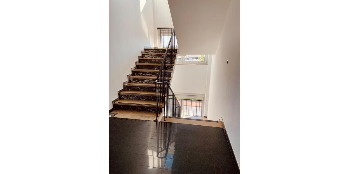 Gewerbeobjekt Steinhagen - 190&euro; | Angebot:26663540