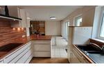 Reihenhaus Leopoldshöhe - 4 Zimmer, 110 m&sup2;, 325.000&euro; | Angebot:26939534
