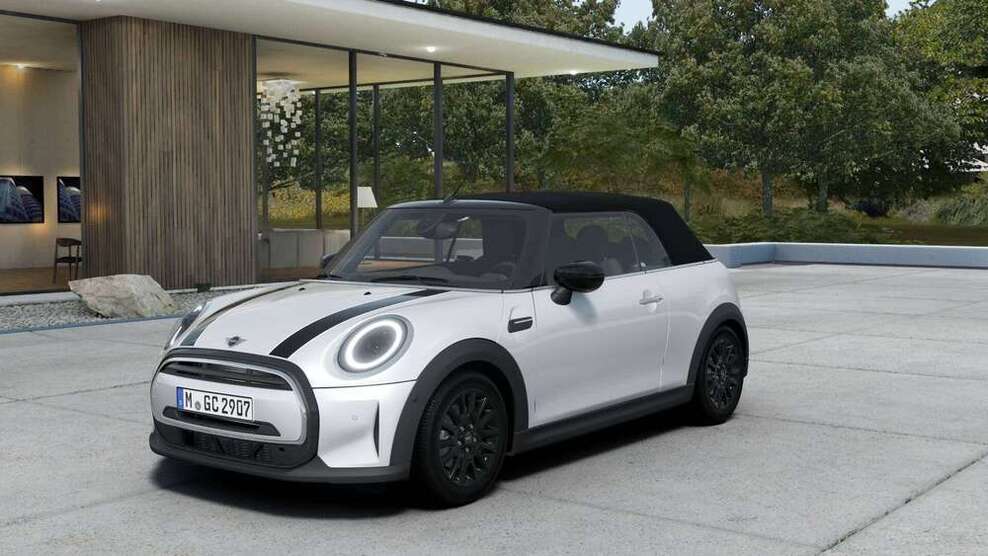 Paceman