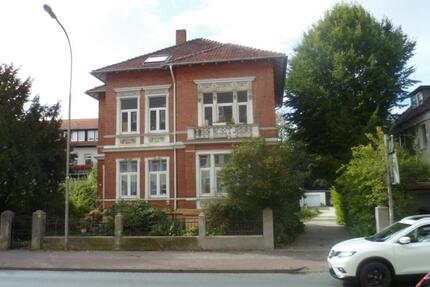 Wohnung Herford Diebrock - 3 Zimmer, 80 m&sup2;, 540&euro; | Angebot:25612888