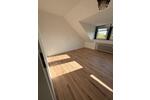 Dachgeschoßwohnung Bad Salzuflen Ehrsen-Breden - 3 Zimmer, 74 m&sup2;, 700&euro; | Angebot:26256327