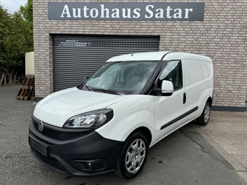 Doblo