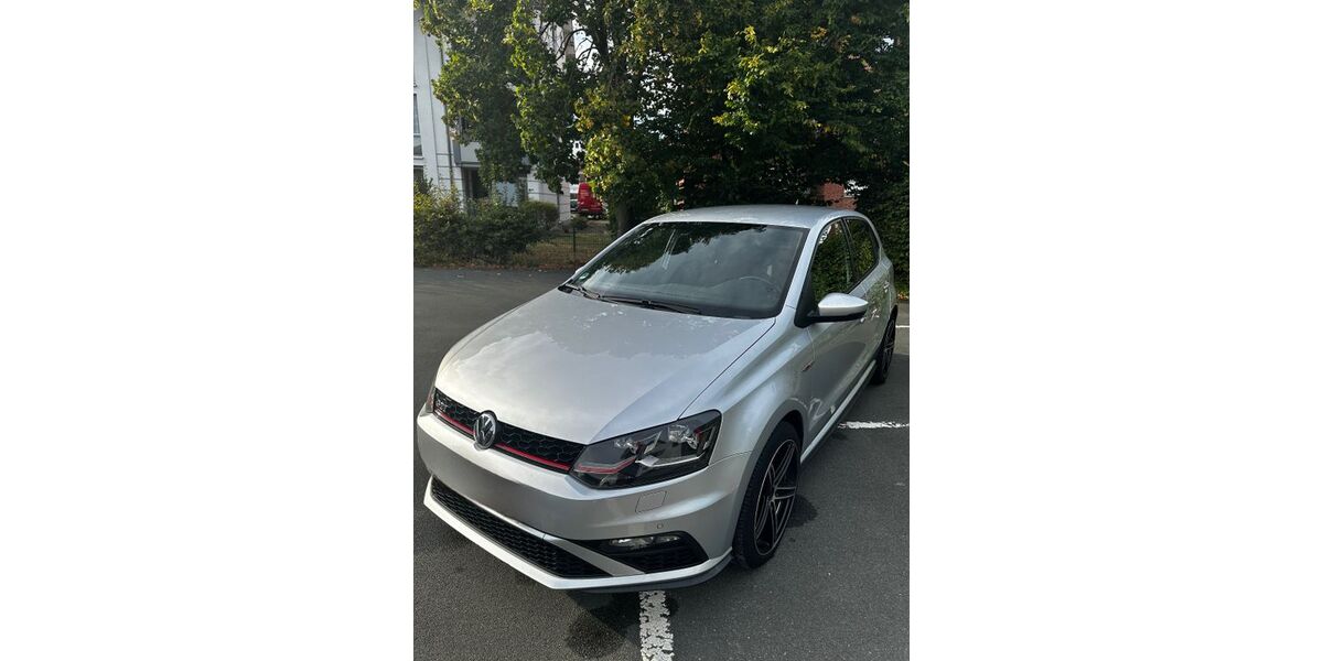 VW Polo 150.225 km 8.900 € Hövelhof 33161
