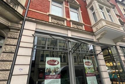 Gewerbeobjekt Detmold - 600&euro; | Angebot:25226144