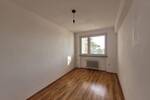 Etagenwohnung Bielefeld Sennestadt - 2 Zimmer, 43 m&sup2;, 75.000&euro; | Angebot:25909956