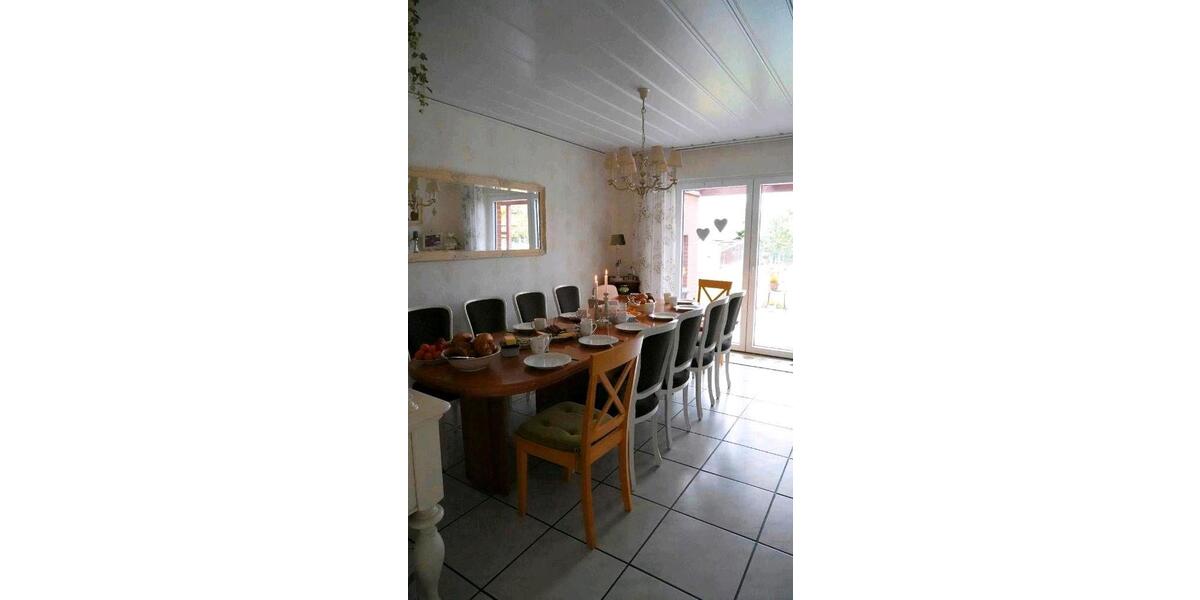 Einfamilienhaus Leopoldshöhe - 6 Zimmer, 152 m&sup2;, 485.000&euro; | Angebot:26800170