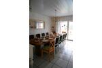 Einfamilienhaus Leopoldshöhe - 6 Zimmer, 152 m&sup2;, 485.000&euro; | Angebot:26800170