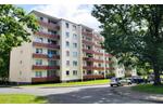 Erdgeschoßwohnung Bielefeld Heepen - 3 Zimmer, 81 m&sup2;, 179.000&euro; | Angebot:26003561