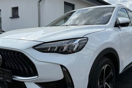 MG HS 24.331 km 19.800 &euro; Bielefeld 33659