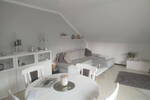 Etagenwohnung Bielefeld Sennestadt - 3 Zimmer, 71 m&sup2;, 149.000&euro; | Angebot:26203899
