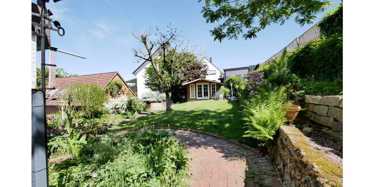 Grundstück Bielefeld / Stieghorst Stieghorst - 169.000&euro; | Angebot:26475918