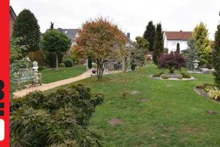 Grundstück Versmold Peckeloh - 110.000&euro; | Angebot:25708843