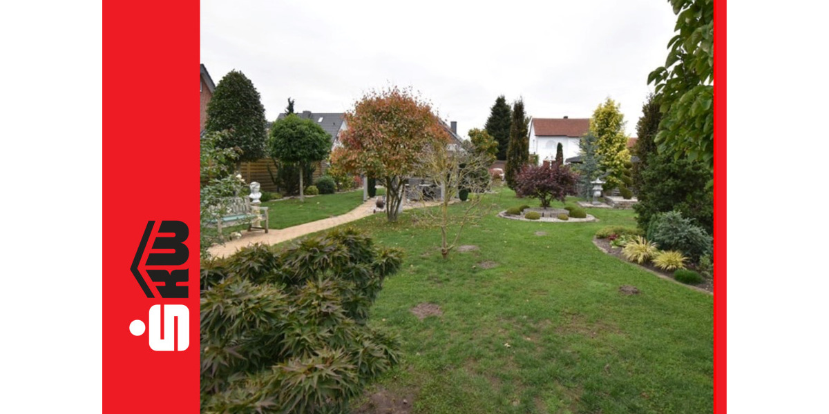 Grundstück Versmold Peckeloh - 110.000&euro; | Angebot:25708843