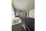 Erdgeschoßwohnung Gütersloh Kattenstroth - 3 Zimmer, 82 m&sup2;, 745&euro; | Angebot:26396484