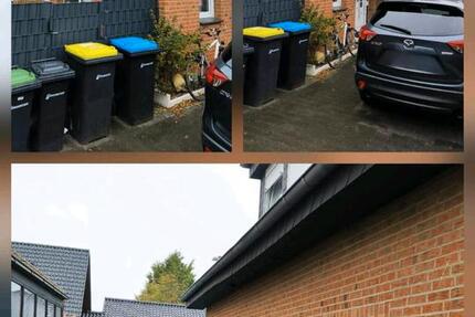 Haus zu verkaufen 5 zimmer