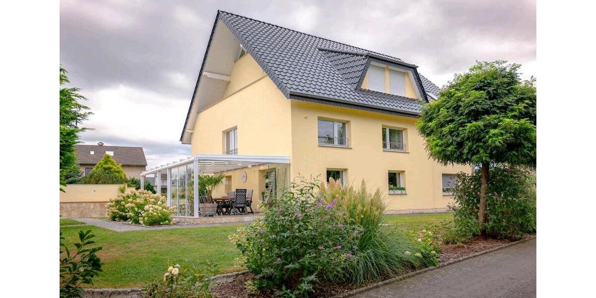 Mehrfamilienhaus, Wohnhaus Lage - 750.000&euro; | Angebot:27284091