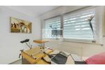 Gewerbeobjekt Melle - 1.500&euro; | Angebot:26418439