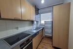 Etagenwohnung Bielefeld Sennestadt - 2 Zimmer, 43 m&sup2;, 75.000&euro; | Angebot:25909956