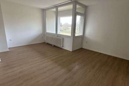 Wohnung zum Mieten in Bielefeld 990 € 81 m²