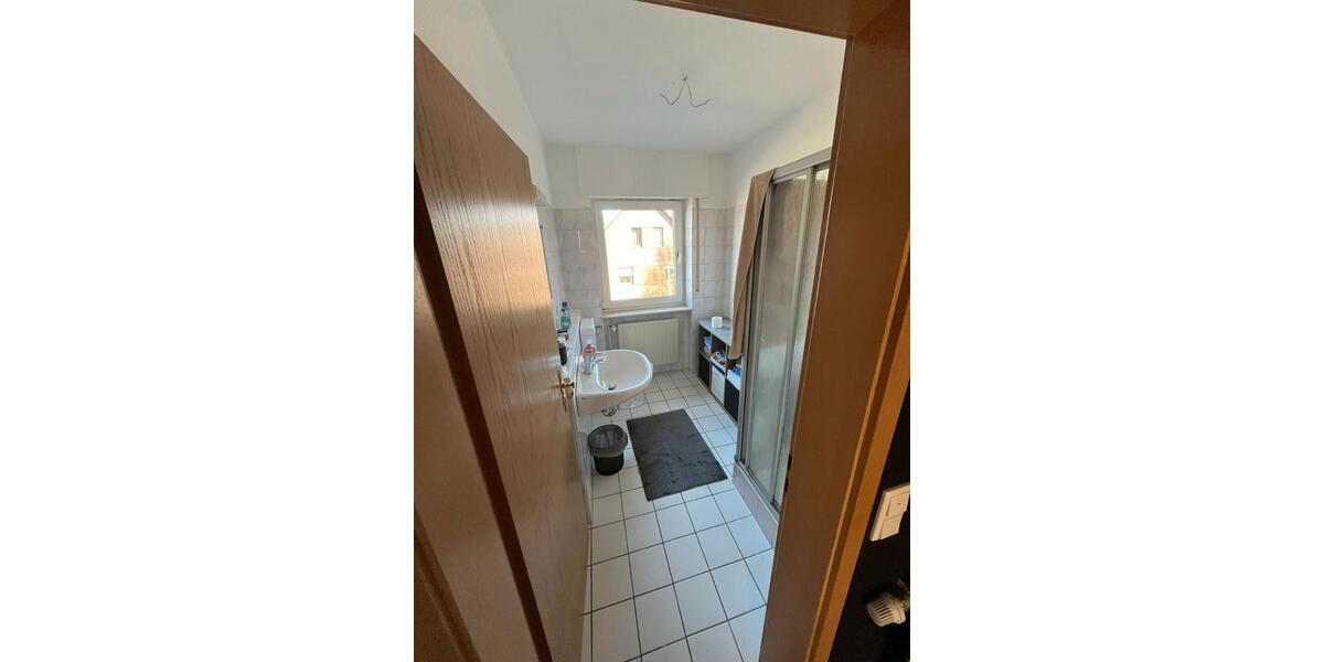 Etagenwohnung Steinhagen - 2 Zimmer, 60 m&sup2;, 175.000&euro; | Angebot:26545244